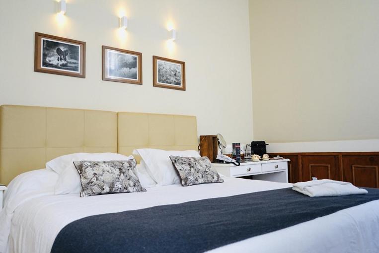 Casa Rosa Hotel Boutique Петрополіс Екстер'єр фото