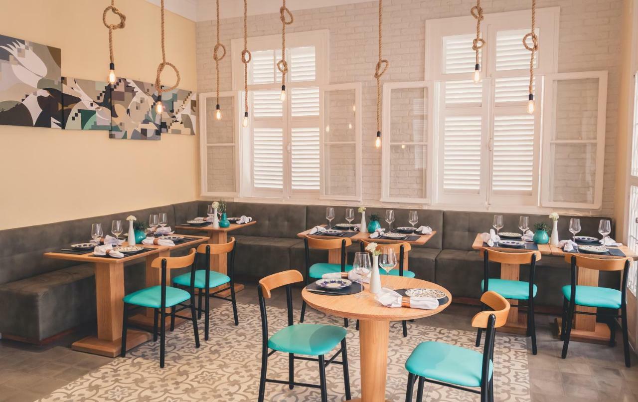 Casa Rosa Hotel Boutique Петрополіс Екстер'єр фото